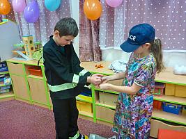 Karneval v ŠD 5.2.2026, foto: D. Nepivodová