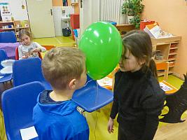 Karneval v ŠD 5.2.2026, foto: D. Nepivodová