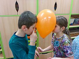 Karneval v ŠD 5.2.2026, foto: D. Nepivodová