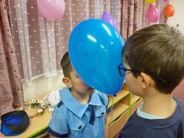 Karneval v ŠD 5.2.2026, foto: D. Nepivodová