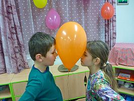 Karneval v ŠD 5.2.2026, foto: D. Nepivodová