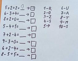 Masopust v I. třídě 16.2.2026, foto: K. Němečková Hospodářská