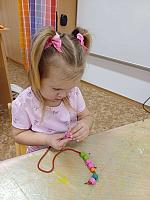 Únor 2026, foto: Učitelky MŠ