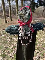 Březen v MŠ 2026, foto: Učitelky MŠ