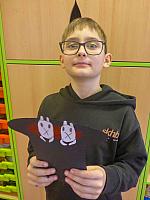 Březen s Bobem a Bobkem 30.3.2026, foto: D. Nepivodová
