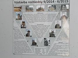 Děbolín 2026, foto: K. Němečková Hospodářská