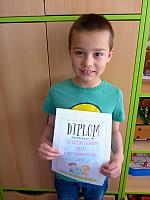 Den země v ŠD 24.4.2026, foto: D. Nepivodová