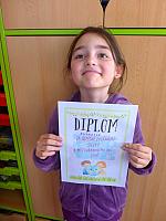 Den země v ŠD 24.4.2026, foto: D. Nepivodová