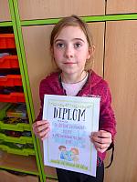 Den země v ŠD 24.4.2026, foto: D. Nepivodová