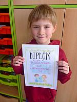 Den země v ŠD 24.4.2026, foto: D. Nepivodová