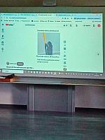 Zábavné dopoledne s prvňáky 4.9.2026, foto: K. Němečková Hospodářská, J. Švec