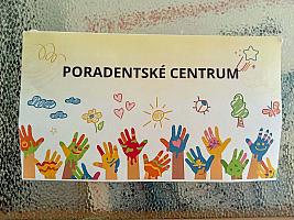 Zábavné dopoledne s prvňáky 4.9.2026, foto: K. Němečková Hospodářská, J. Švec