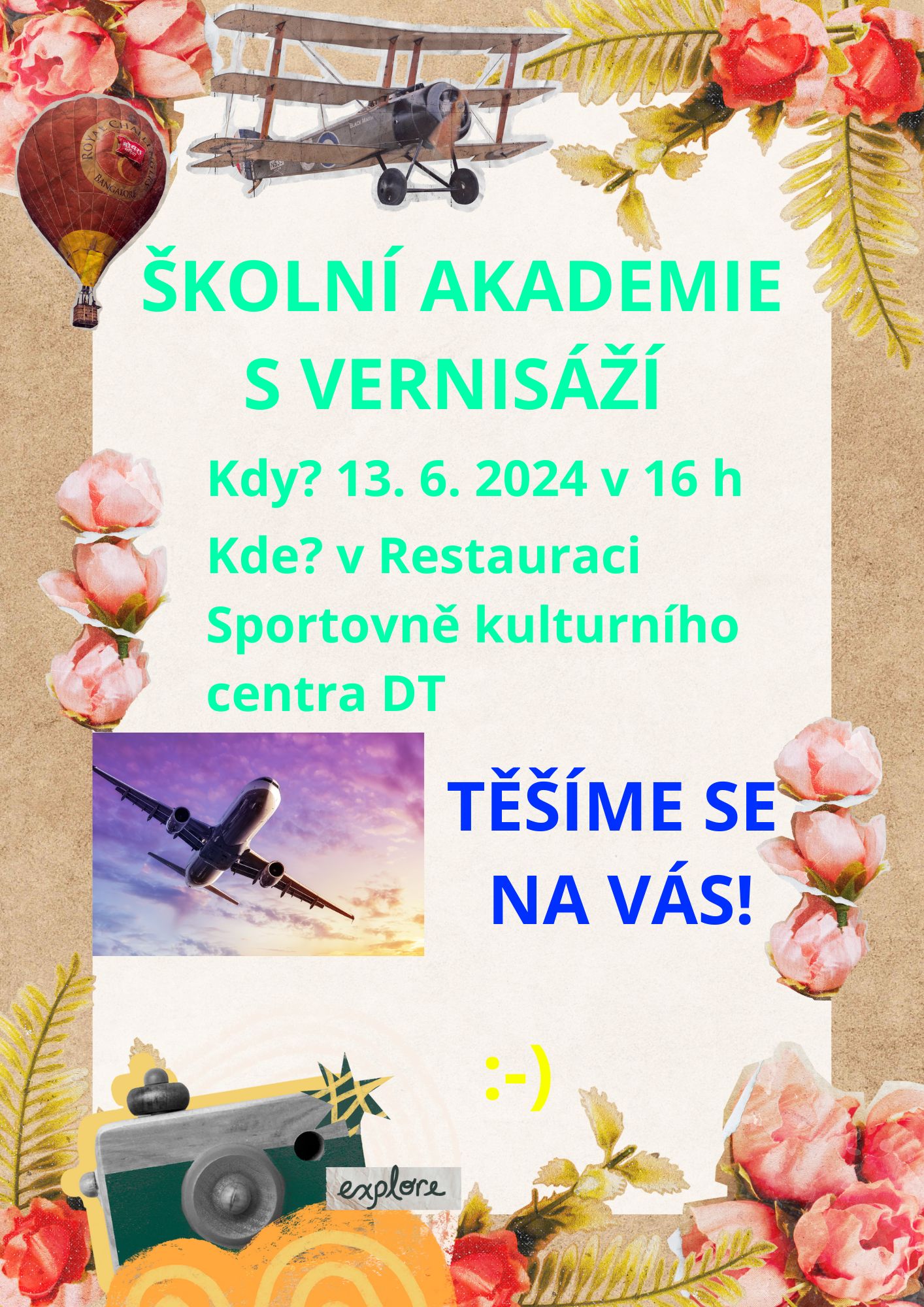 Plakát č. 4