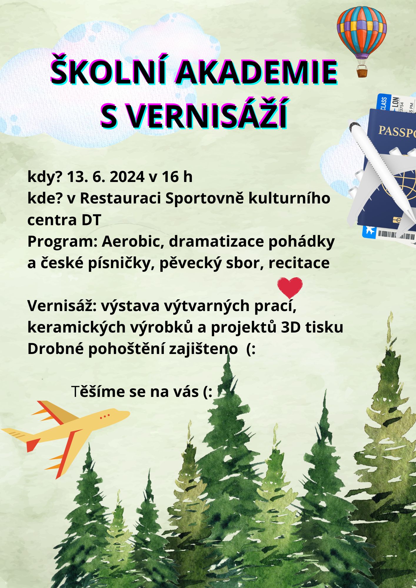 Plakát č. 5