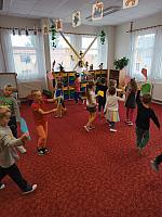Říjen 27.10. 2023