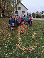 Říjen 27.10. 2023