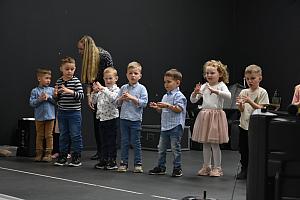Setkání důchodců 13.3.2025, foto: Jan Švec