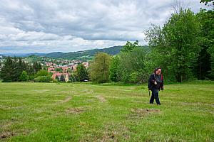 Expedice Dřípatka 2025 - 4. a 5. ročník, foto: Jan Švec