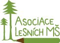 Asociace lesních MŠ