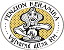 Penzion Keramika