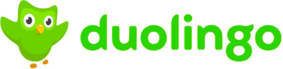Duolingo - bezplatný, zábavný a účinný způsob, jak se naučit jazyk!