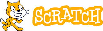 Scratch - největší společenství programování pro děti
